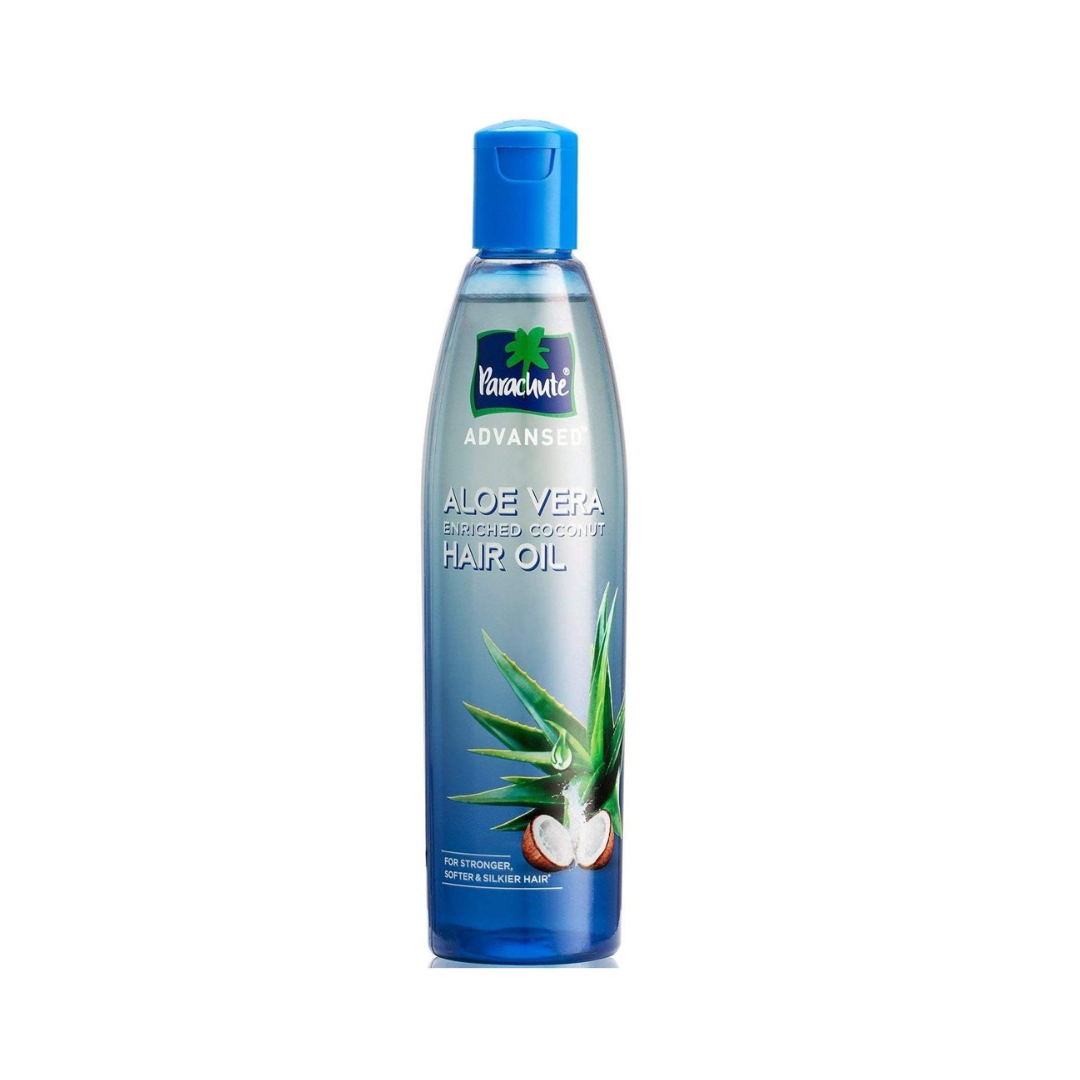 Parachute Advanced ALoe Vera hair Oil 250ml