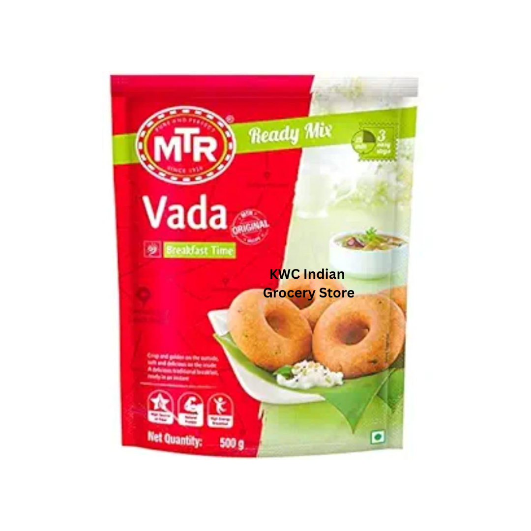 MTR VADA MIX - 500 G