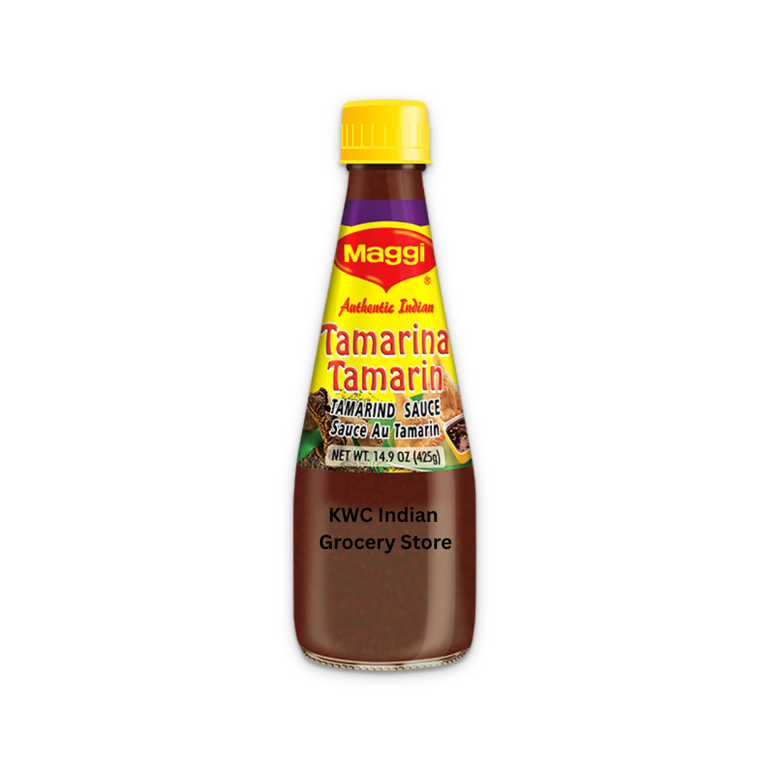 Maggi Tamarina (Tamarind) Sauce 340 ml