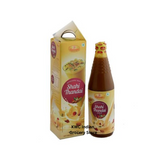 Haldiram Syrup Thandai - 750 ml